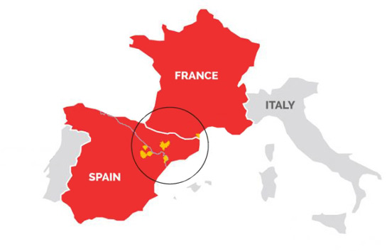 mapa-garnachas