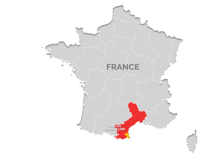 vins-do-rousillon